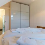 Whg Lieblingsplatz Appartement Böhl