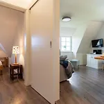 Whg Lieblingsplatz Appartement