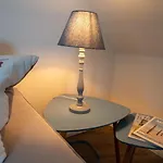 Whg Lieblingsplatz * Böhl