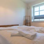 Whg Lieblingsplatz Appartement Böhl