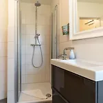 Whg Lieblingsplatz Appartement