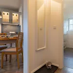 Whg Lieblingsplatz Appartement Böhl
