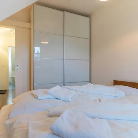 Whg Lieblingsplatz Appartement Böhl