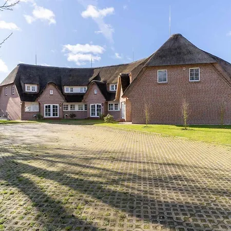 Whg Lieblingsplatz Appartement Böhl