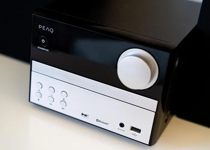 Whg Lieblingsplatz Appartement *