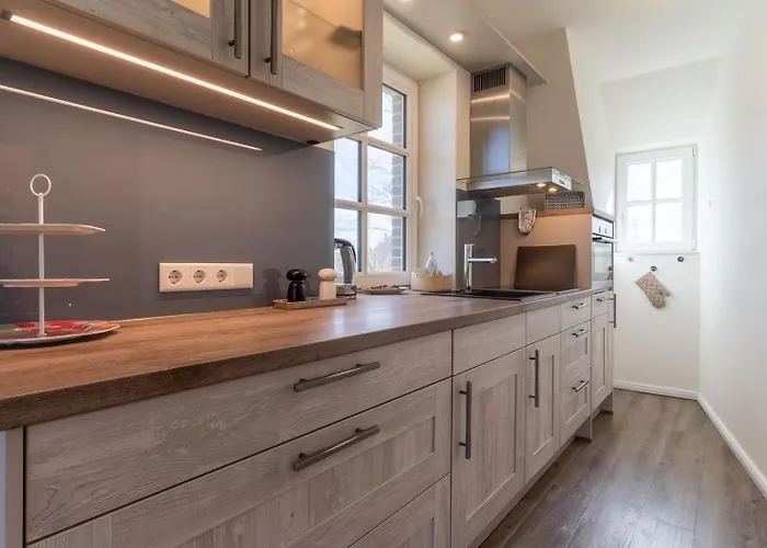 Whg Lieblingsplatz *